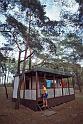 WT 3900 378-34 Poland Camping Walter